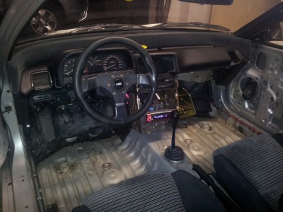 2012-08-26 21.17.34.jpg