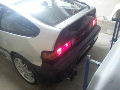 2012-08-26 21.18.38.jpg