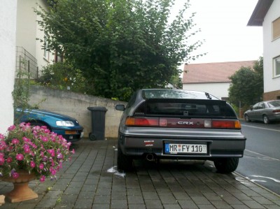 2012-08-31_18-18-26_989.jpg