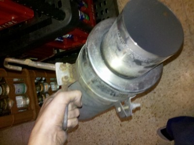 2012-09-01_19-28-48_655.jpg