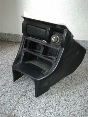 2012-09-02 18.20.56.jpg