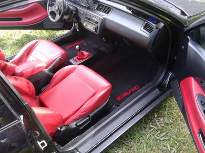 2012-09-06 14.50.21.jpg