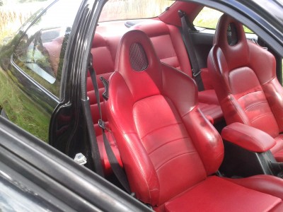 2012-09-06 14.50.45.jpg