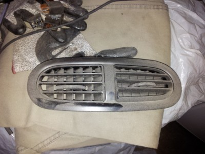 2012-09-27 18.49.41.jpg