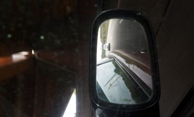 2012-09-29 13.58.24.jpg