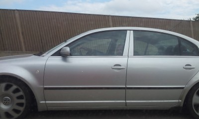 2012-09-29 14.03.14.jpg