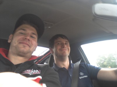 2012-09-29 14.09.50.jpg