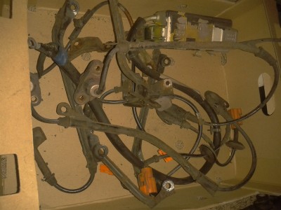 2012-10-01 16.32.52.jpg