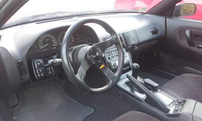 2012-10-01 18.02.17.jpg