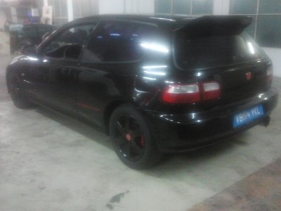 2012-10-02 00.48.13.jpg