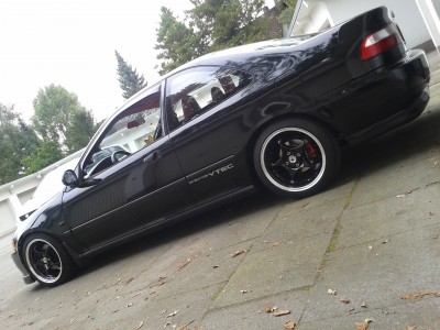 2012-10-02 13.06.24.jpg