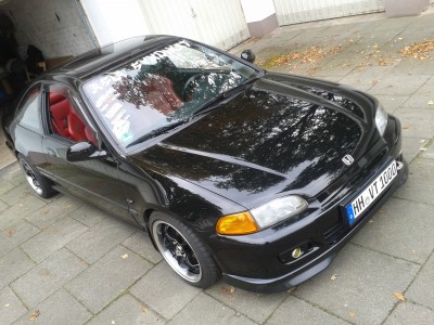 2012-10-02 13.07.11.jpg