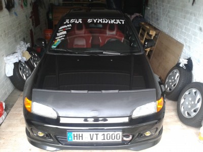 2012-10-02 13.18.28.jpg