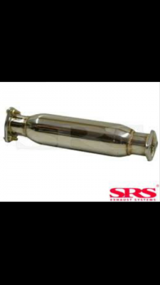 2012-10-04_15-11-39.png