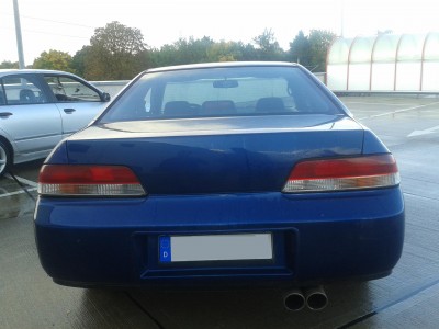 2012-10-07 15.50.40.jpg