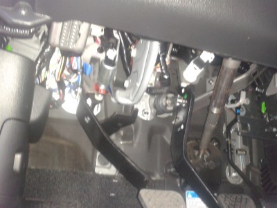2012-10-08 13.04.48.jpg