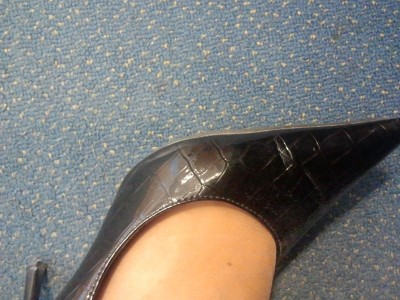 2012-10-12 10.10.53.jpg