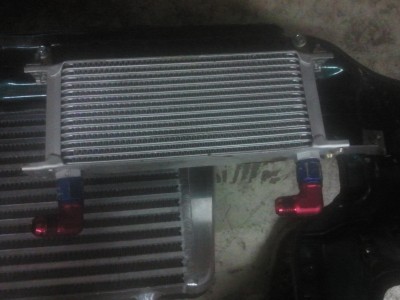 2012-10-13 18.57.02.jpg