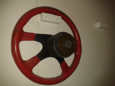 2012-10-14 11.13.47.jpg
