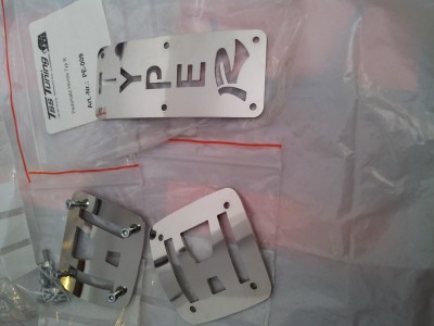 2012-10-14 13.40.36.jpg