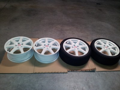 2012-10-14 17.52.28.jpg