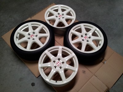 2012-10-14 17.54.46.jpg