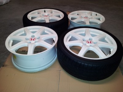 2012-10-14 17.55.26.jpg