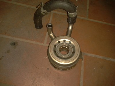 2012-10-15 10.12.08.jpg