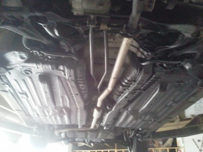 2012-10-15 11.28.16.jpg