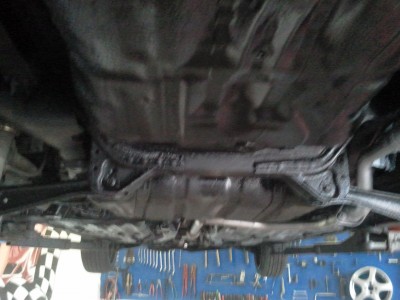 2012-10-15 11.28.29.jpg