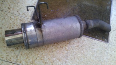 2012-10-16_11-32-42_487.jpg