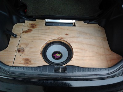 2012-10-17 16.52.36.jpg