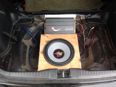 2012-10-17 16.53.31.jpg