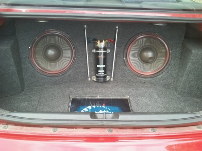 2012-10-18 09.51.52.jpg