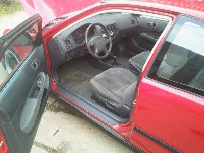 2012-10-18 09.52.56.jpg