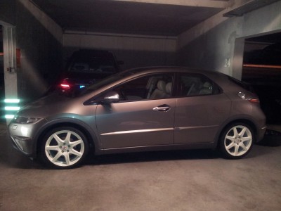 2012-10-20 13.30.23.jpg