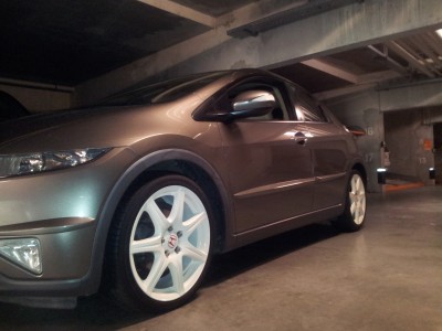 2012-10-20 13.31.32.jpg