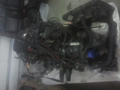 2012-10-20 23.34.23.jpg