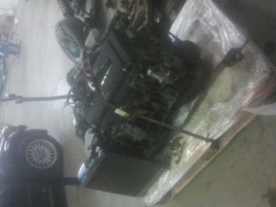 2012-10-20 23.34.37.jpg