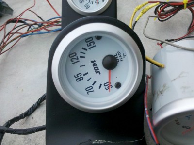 2012-10-24 13.08.23.jpg