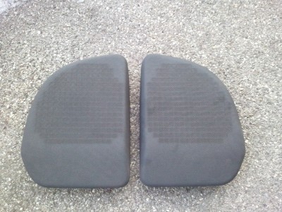 2012-10-25 17.16.51.jpg