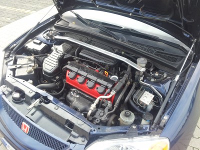 2012-10-28 11.09.57.jpg