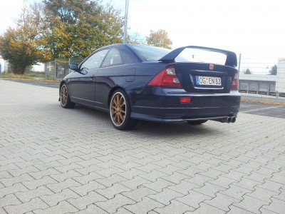 2012-10-28 11.11.17.jpg