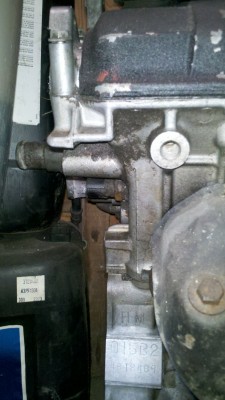 2012-10-28_12-10-38_984.jpg