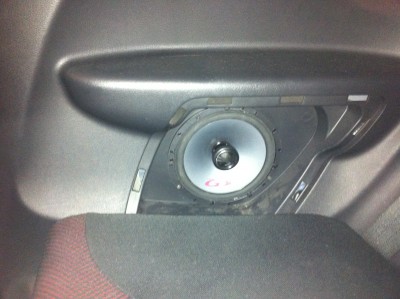 20. Lautsprecher hinten.JPG