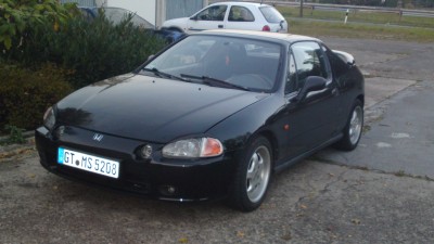 22102012310.JPG