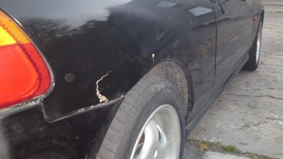 22102012313.JPG