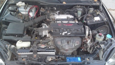 22102012314.JPG