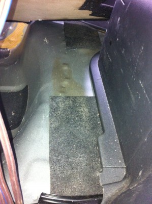 29. Antirutschmatte.jpg