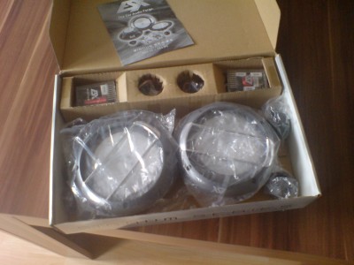 2 Kombo System ESX.JPG